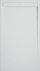 Plato Ducha Smart - BañoClick