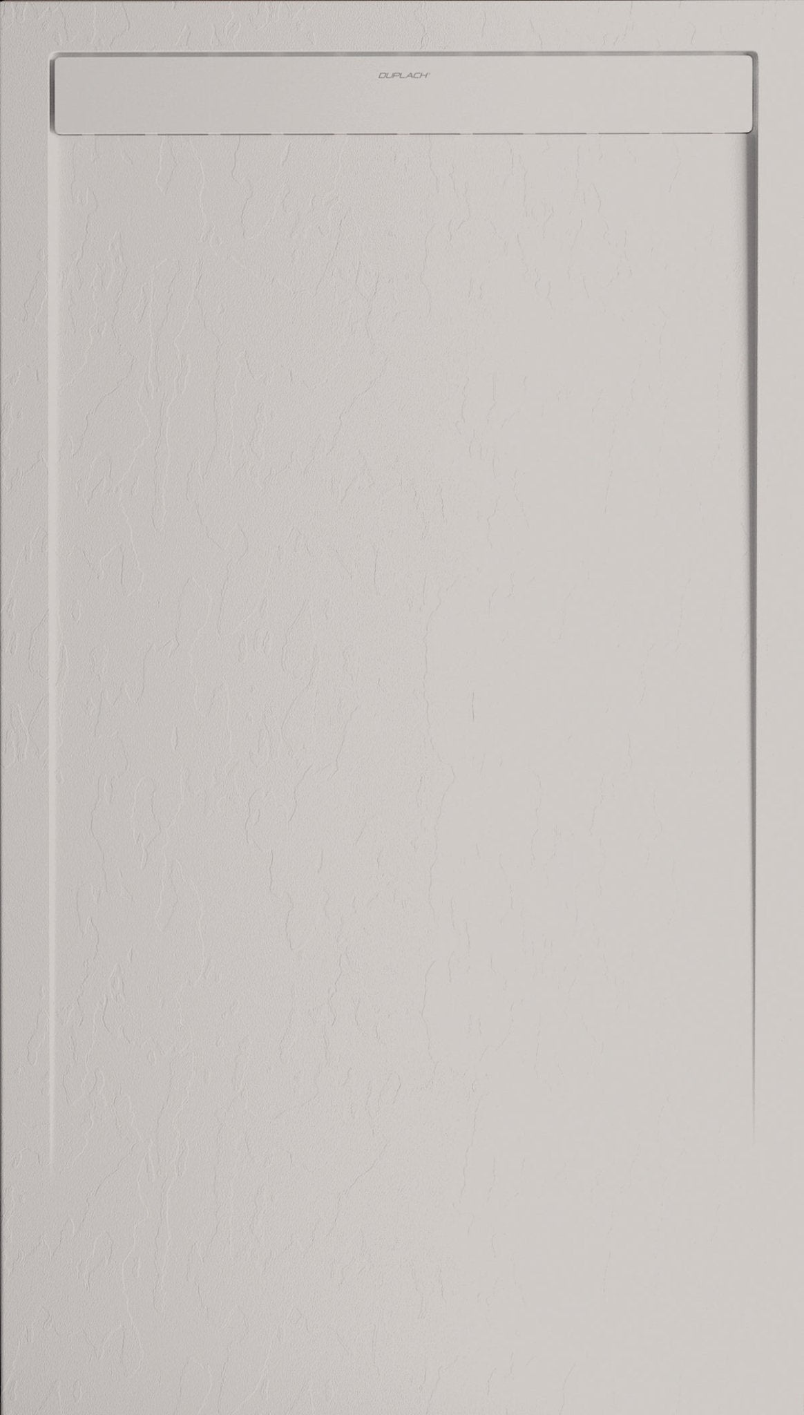 Plato Ducha Smart - BañoClick