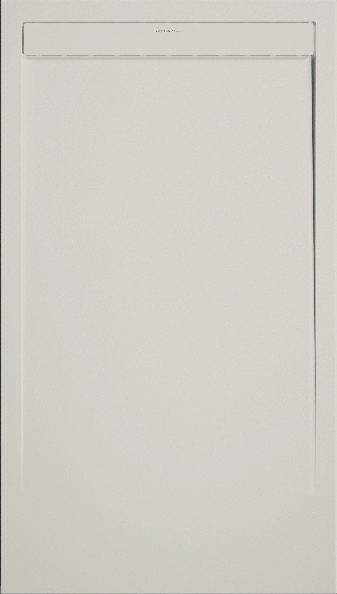 Plato Ducha Smart - BañoClick