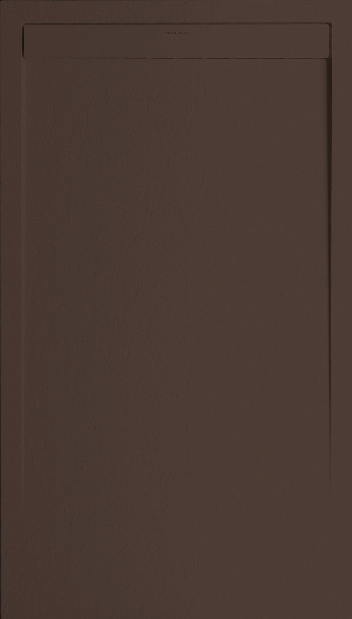 Plato Ducha Smart - BañoClick