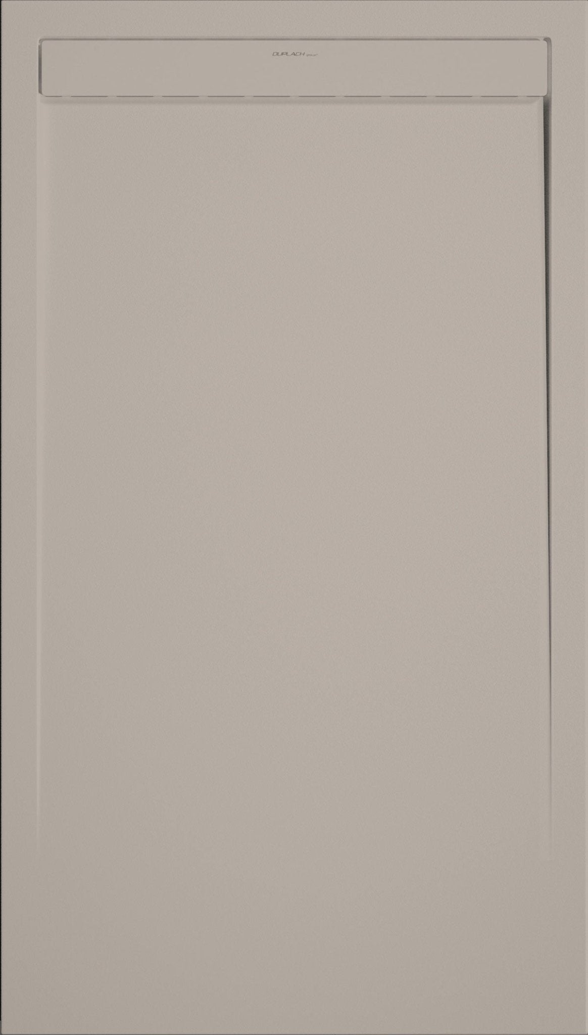 Plato Ducha Smart - BañoClick