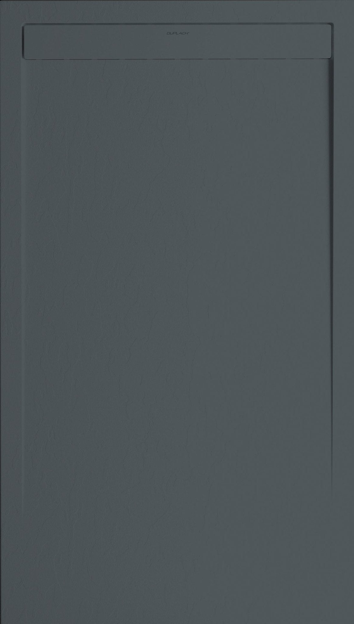 Plato Ducha Smart - BañoClick