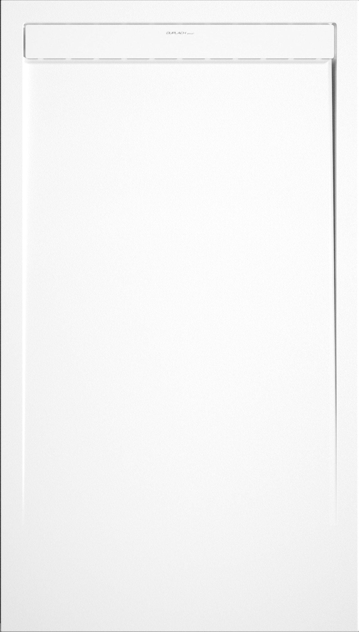 Plato Ducha Smart - BañoClick