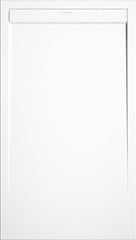 Plato Ducha Smart - BañoClick