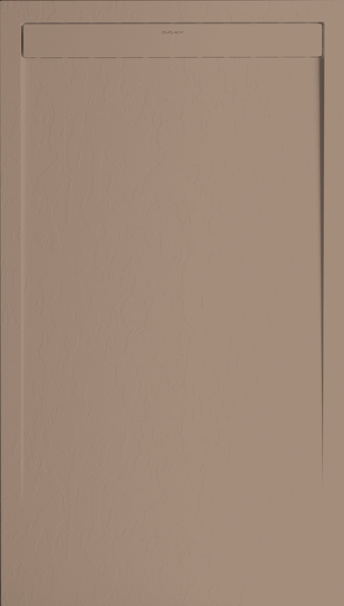 Plato Ducha Smart - BañoClick