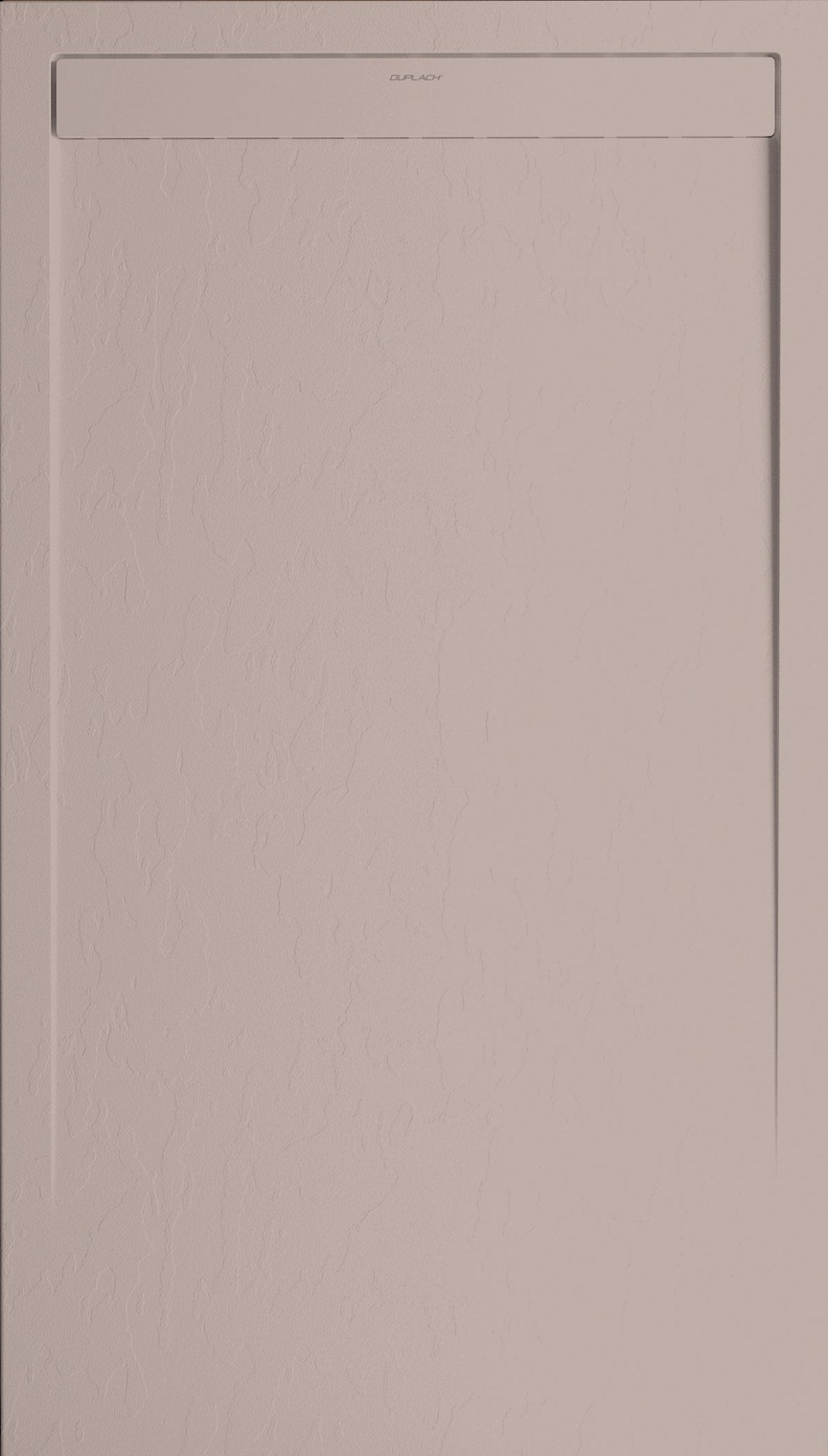 Plato Ducha Smart - BañoClick