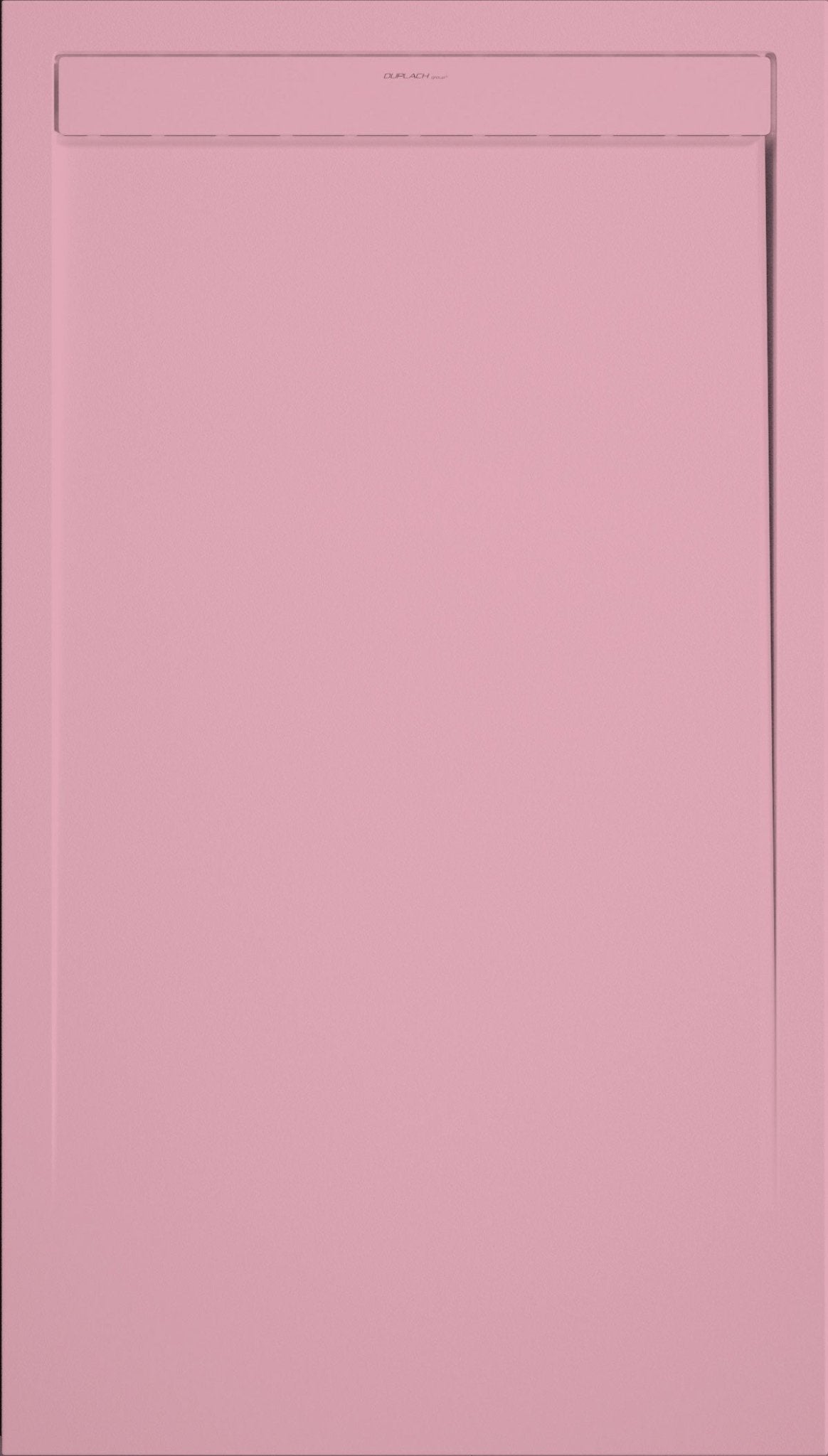 Plato Ducha Smart - BañoClick