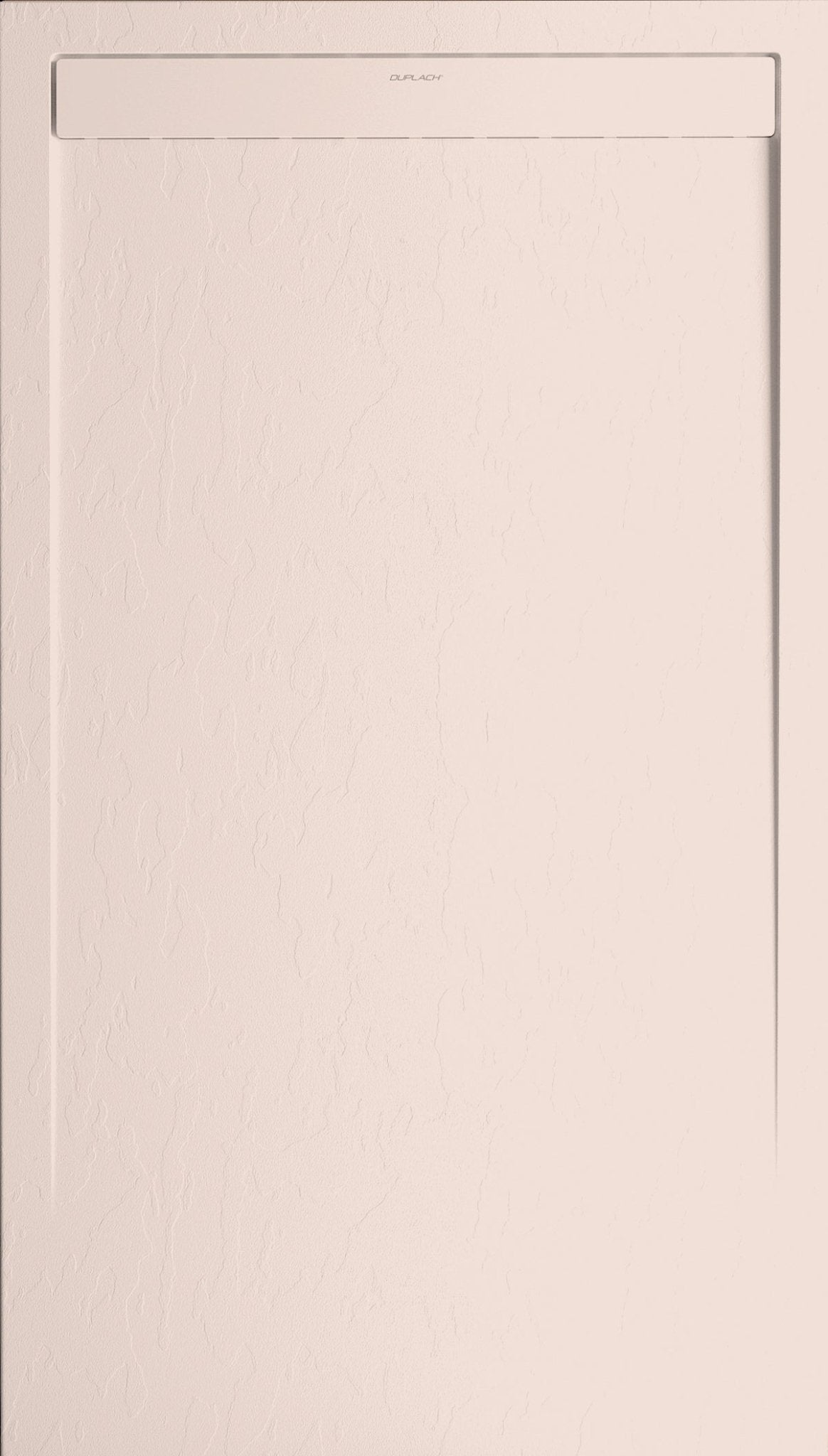 Plato Ducha Smart - BañoClick