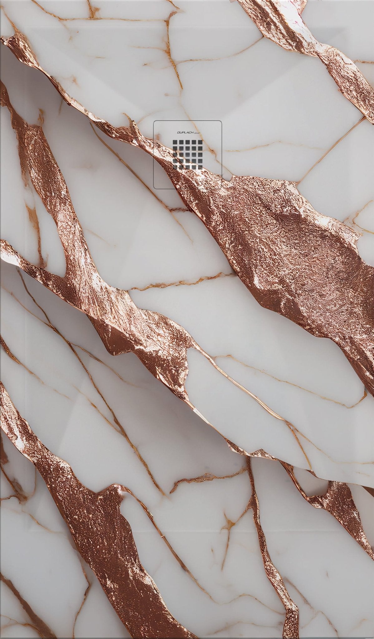 Plato Ducha Stone 3D - BañoClick