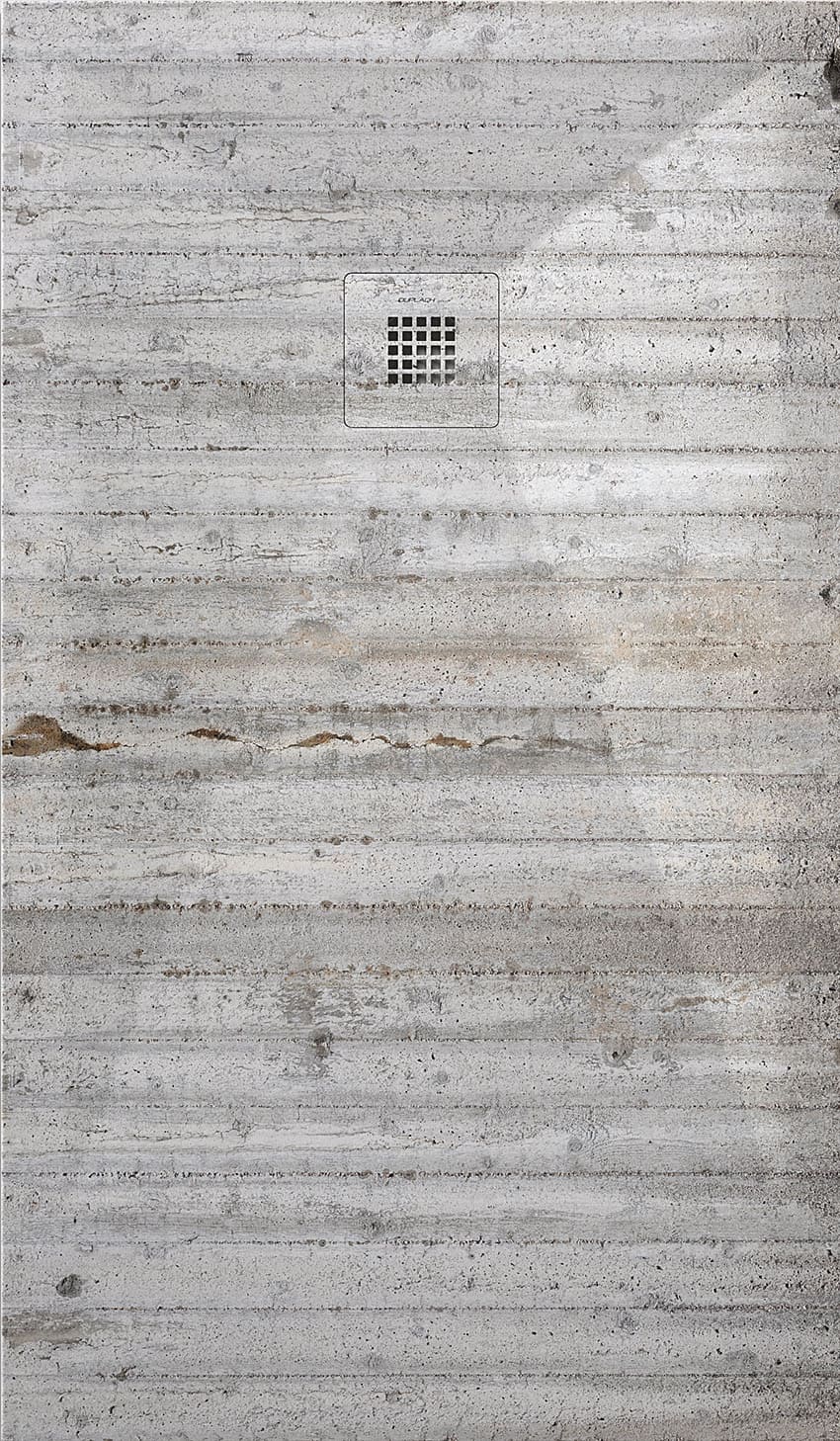 Plato Ducha Stone 3D - BañoClick