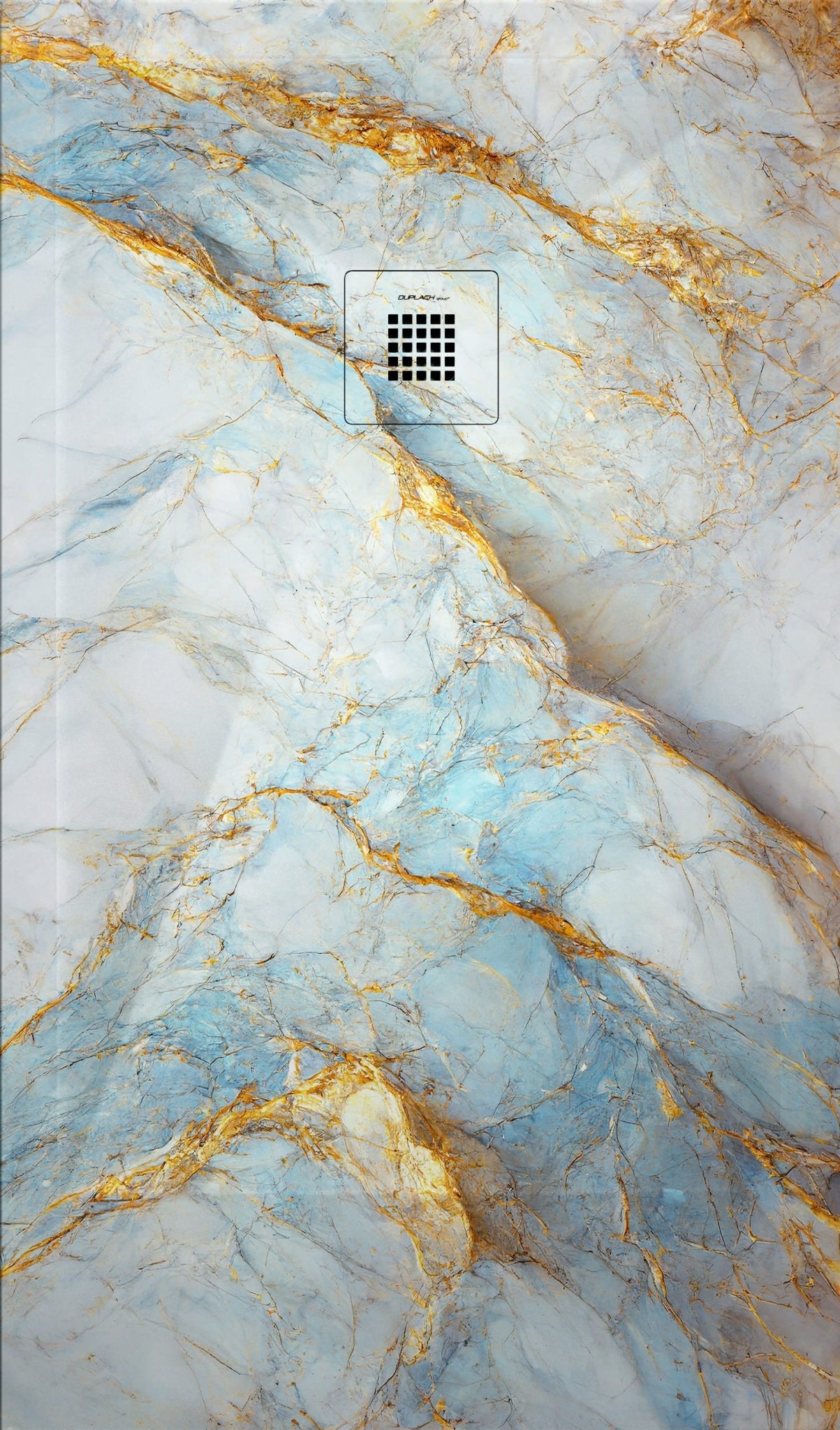 Plato Ducha Stone 3D - BañoClick