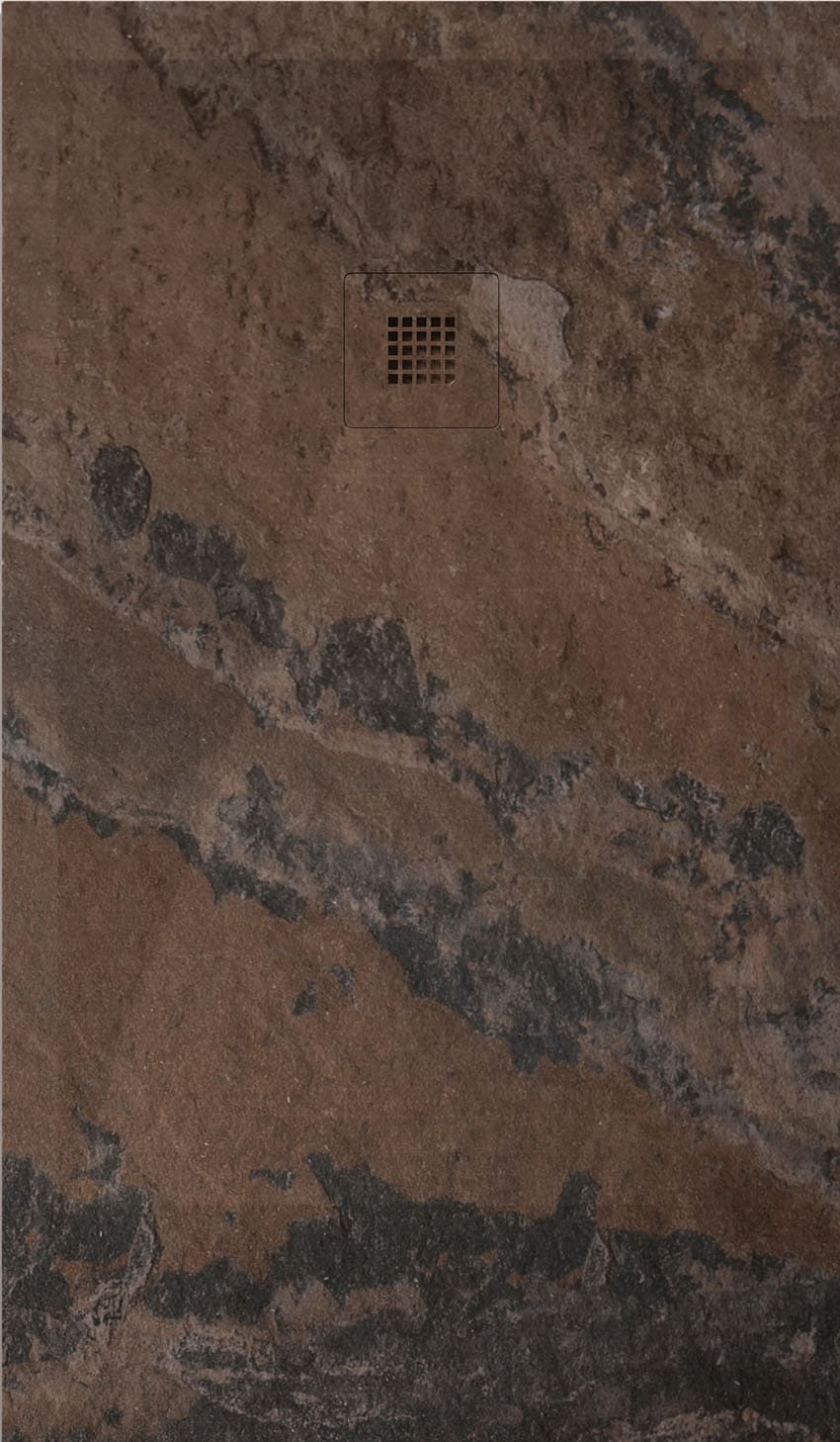 Plato Ducha Stone 3D - BañoClick