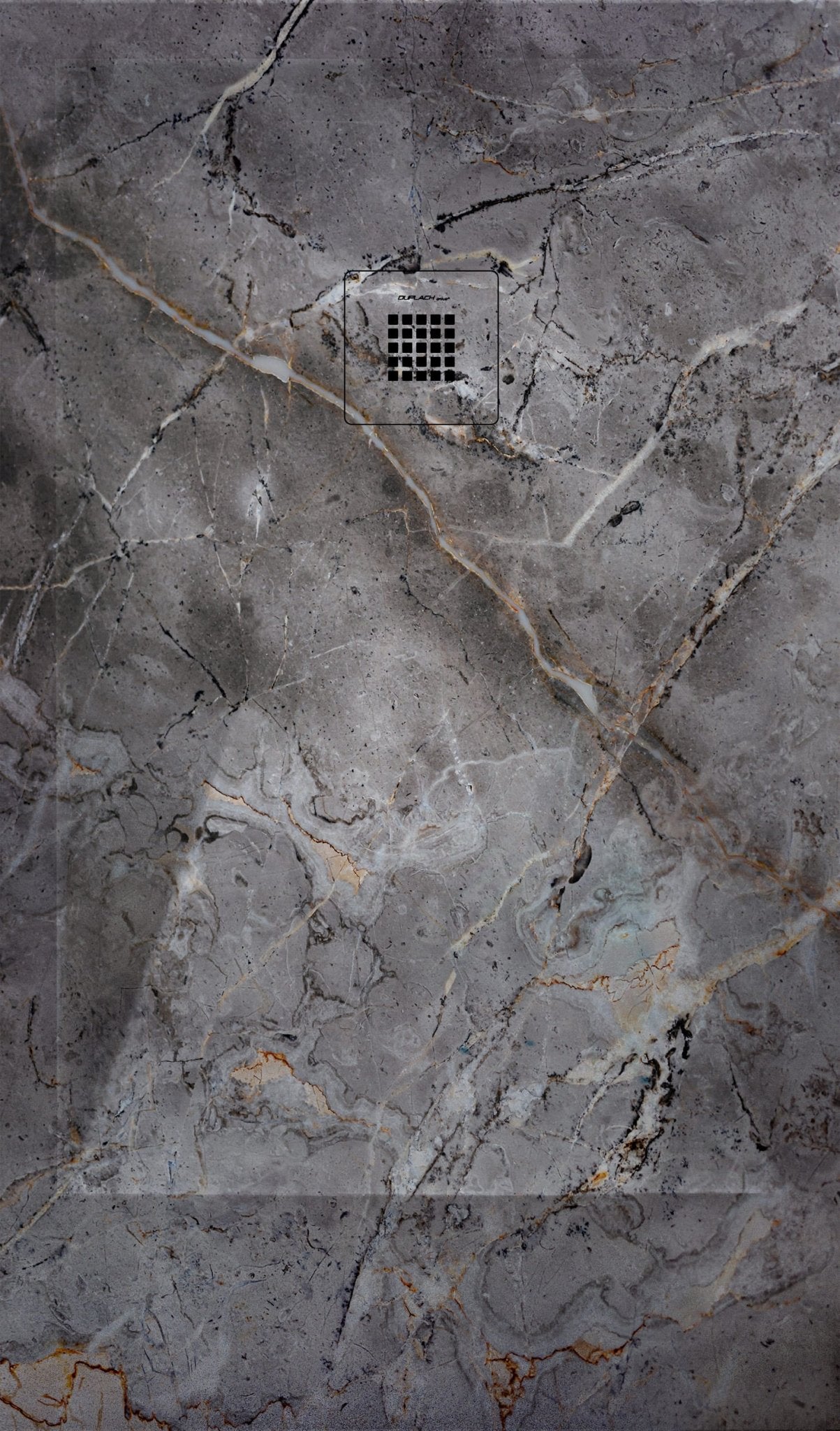 Plato Ducha Stone 3D - BañoClick