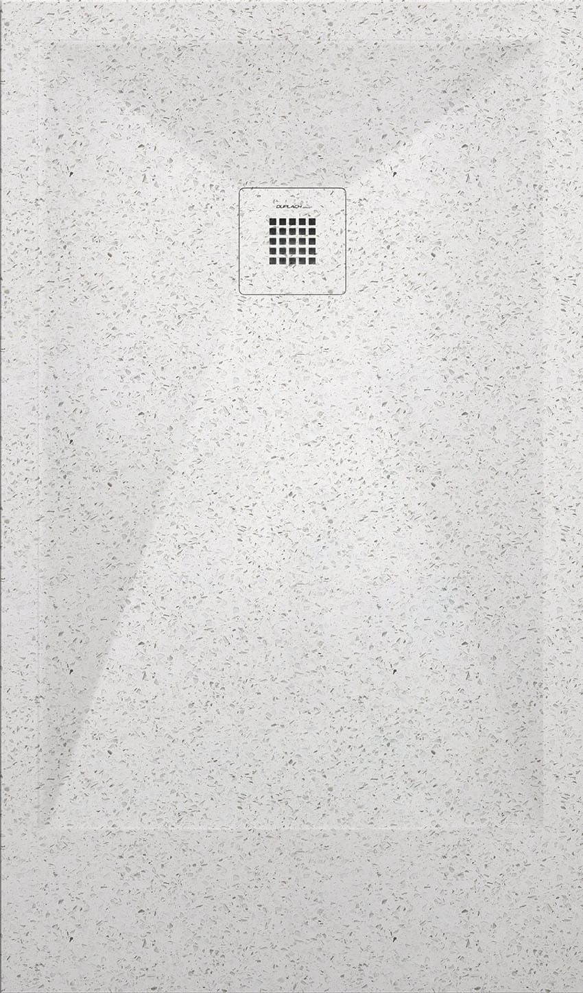 Plato Ducha Stone 3D - BañoClick