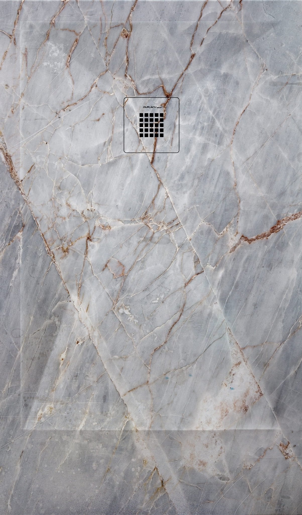 Plato Ducha Stone 3D - BañoClick