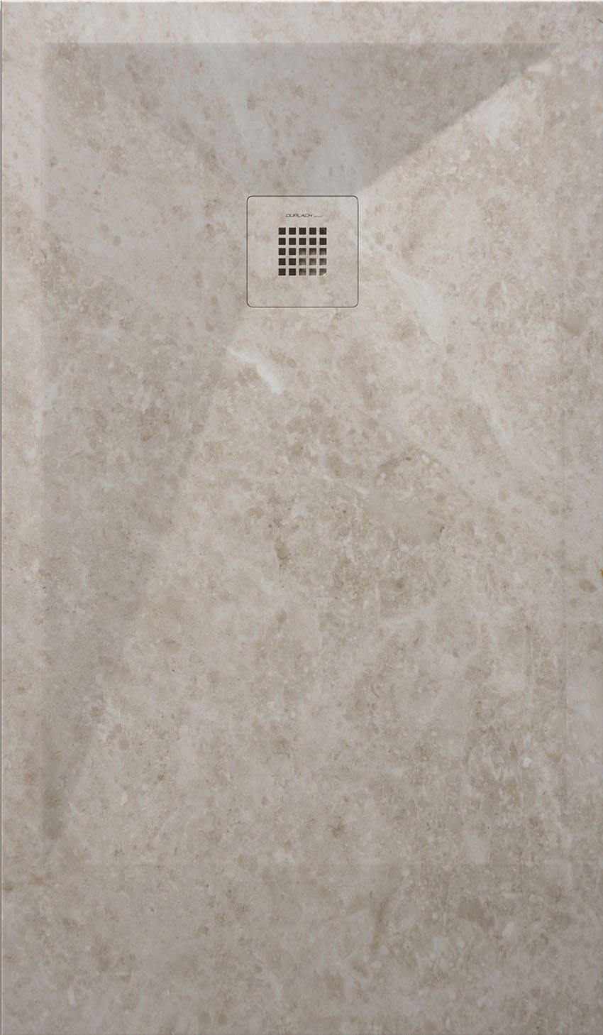 Plato Ducha Stone 3D - BañoClick