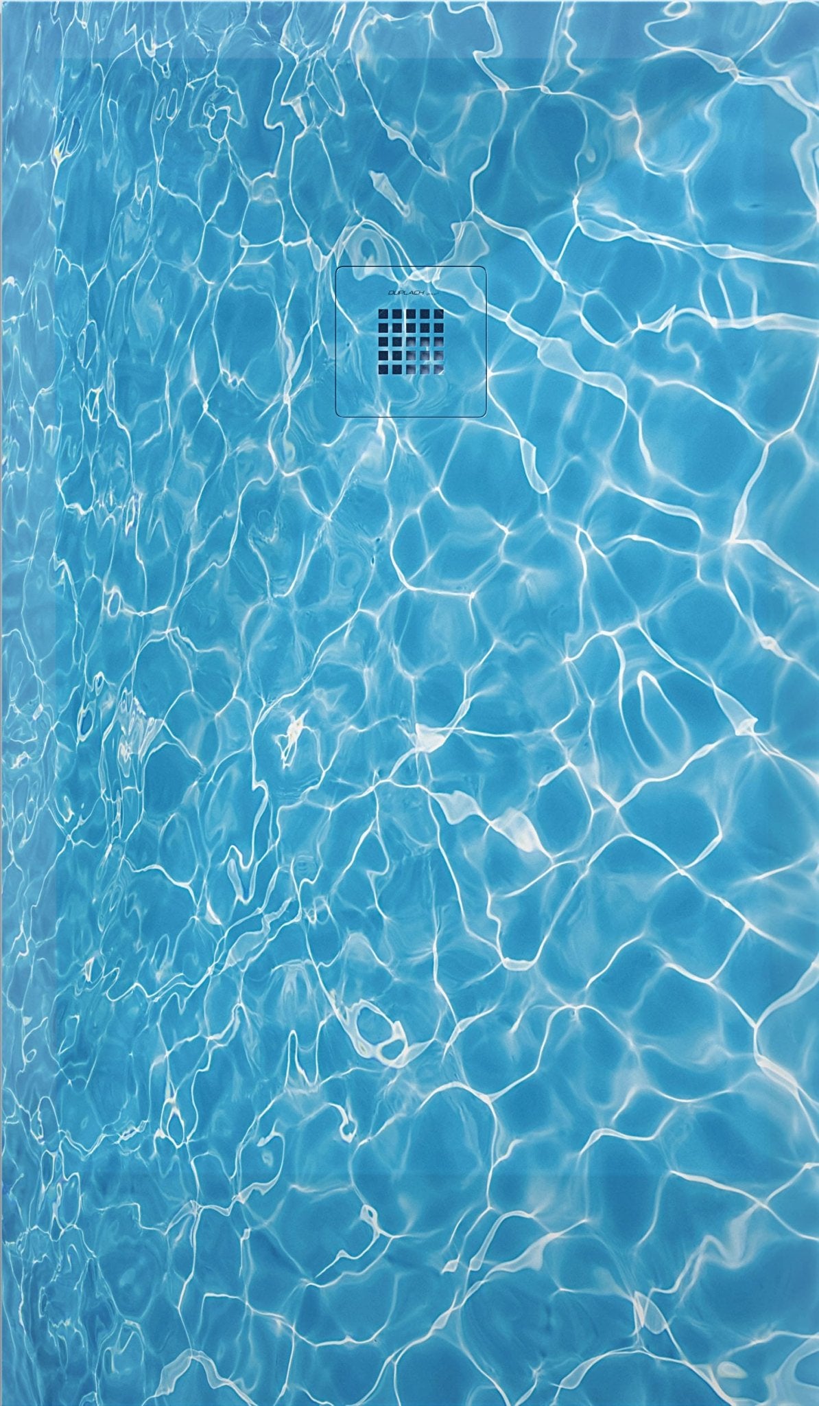 Plato Ducha Stone 3D - BañoClick