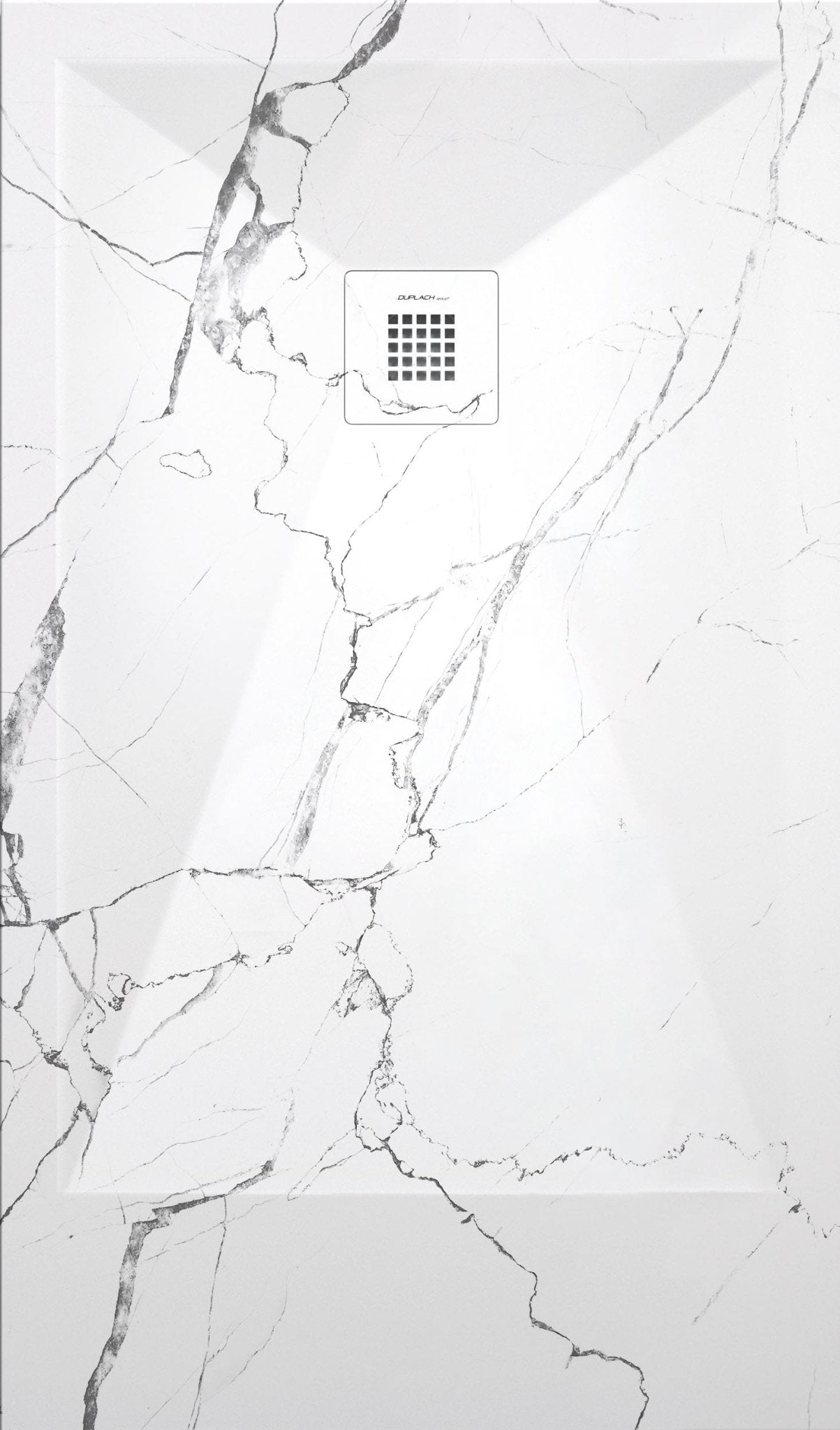 Plato Ducha Stone 3D - BañoClick