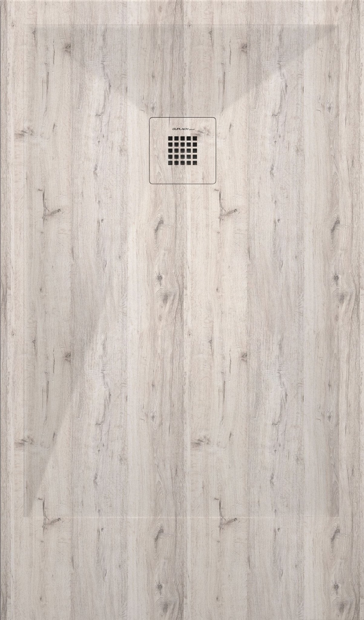Plato Ducha Stone 3D - BañoClick