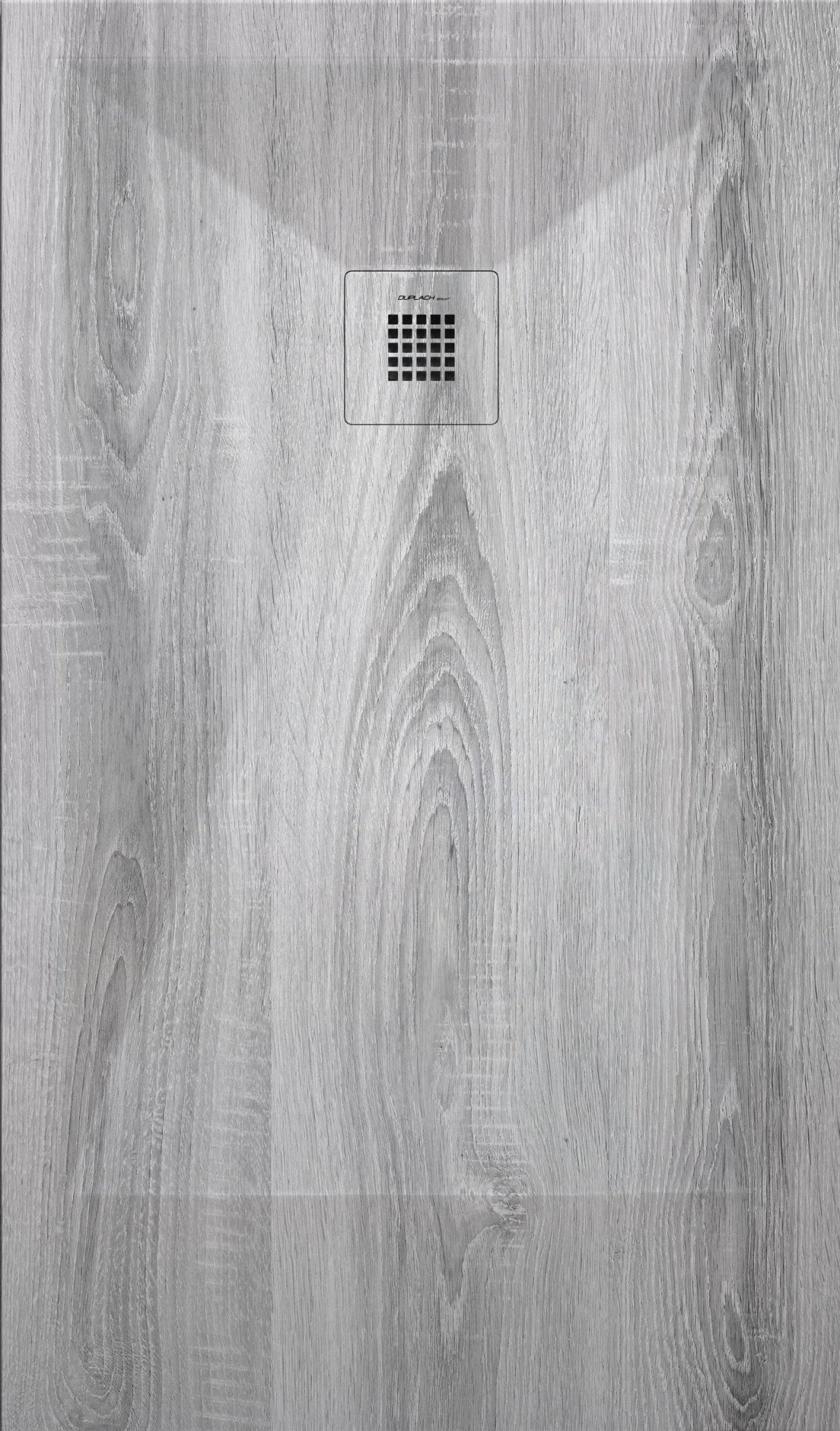 Plato Ducha Stone 3D - BañoClick