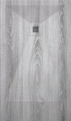 Plato Ducha Stone 3D - BañoClick