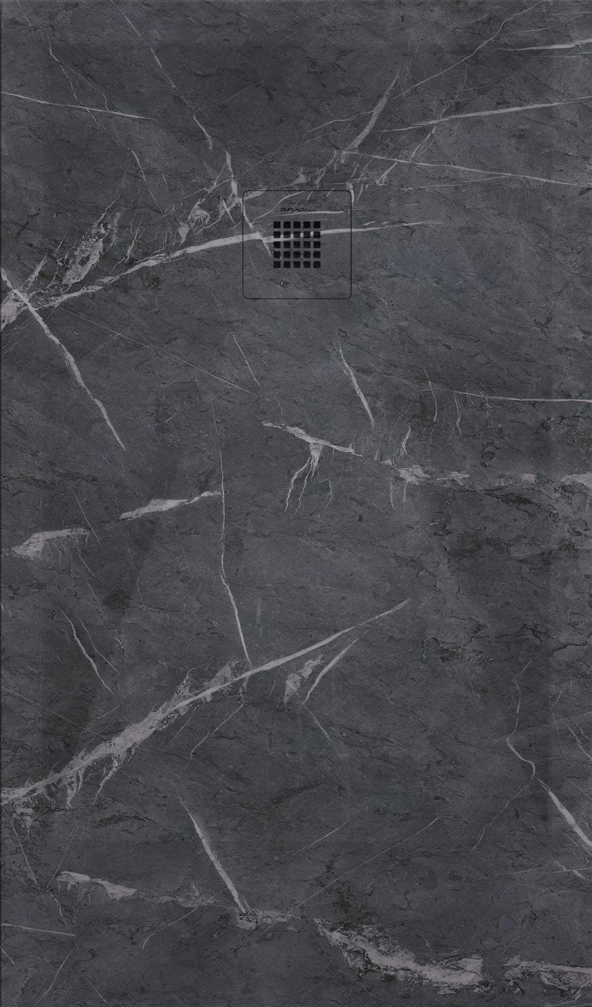Plato Ducha Stone 3D - BañoClick