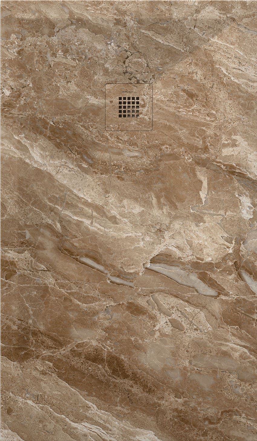 Plato Ducha Stone 3D - BañoClick
