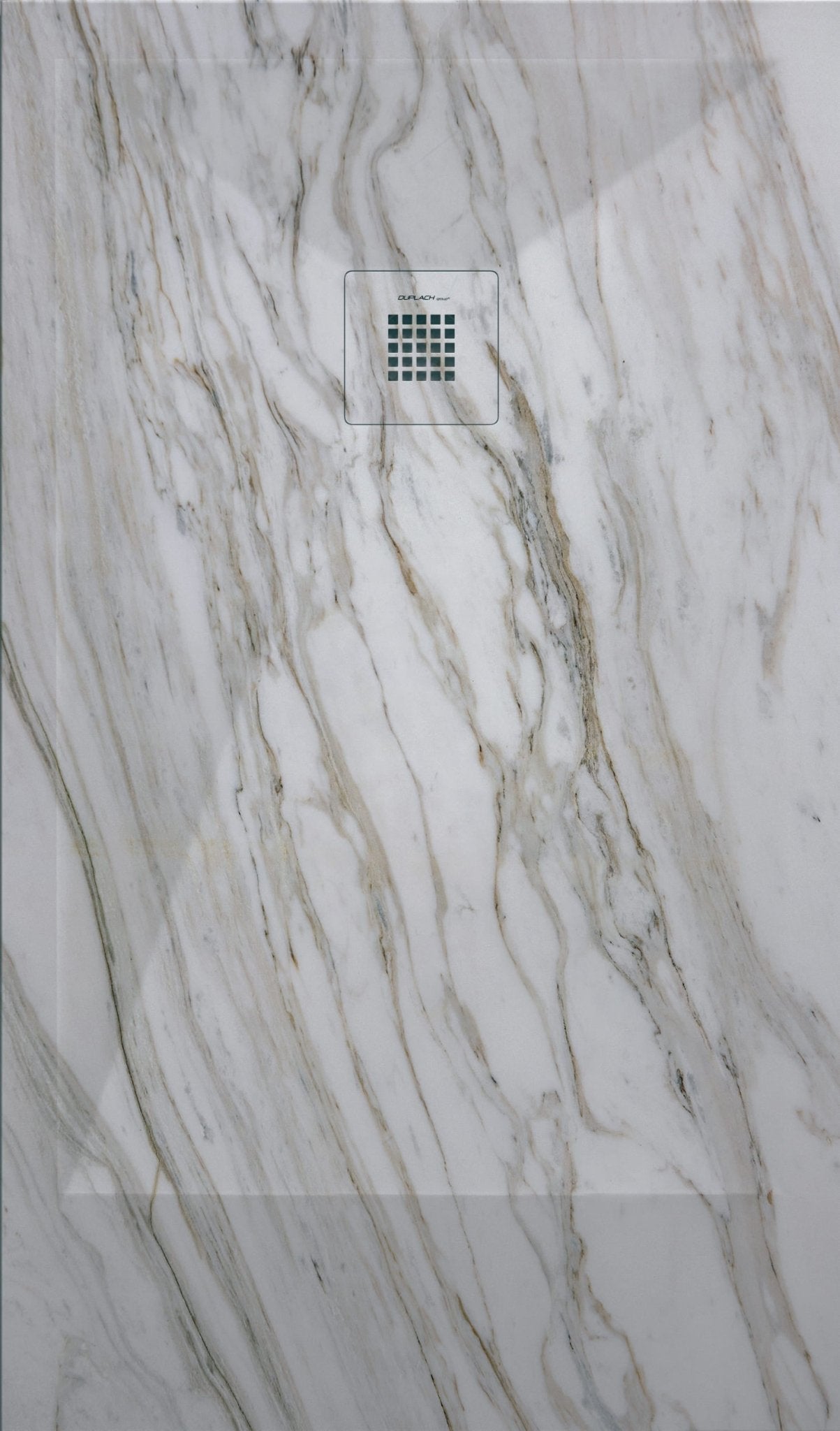 Plato Ducha Stone 3D - BañoClick