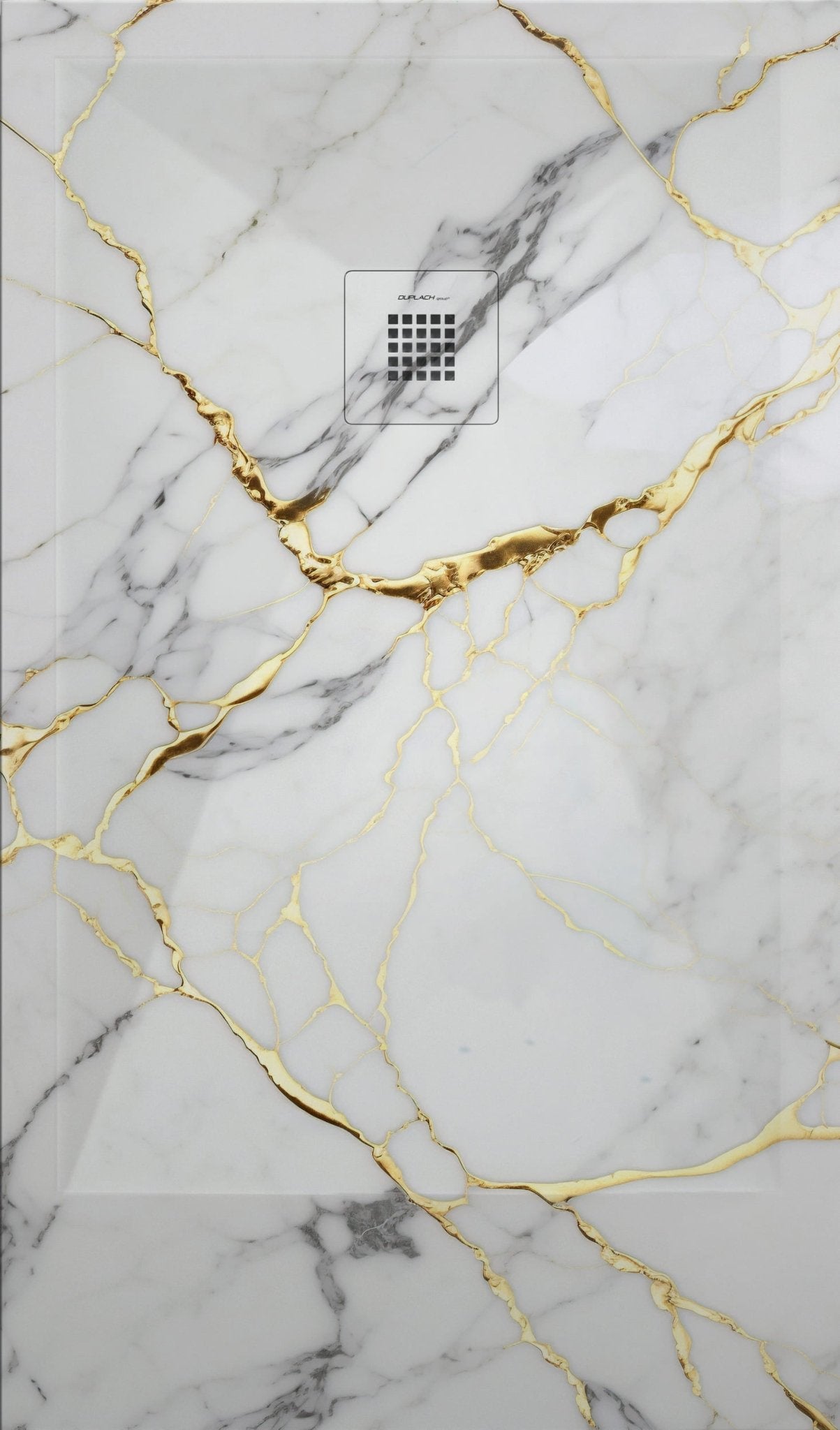 Plato Ducha Stone 3D - BañoClick