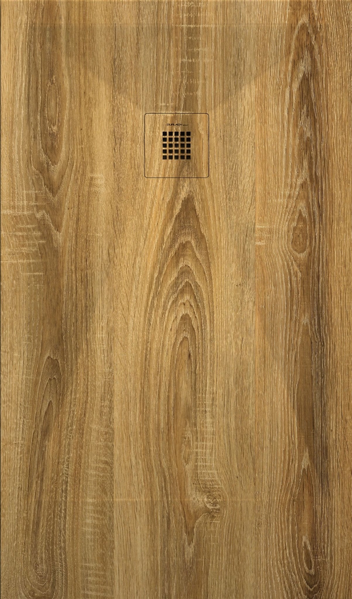 Plato Ducha Stone 3D - BañoClick