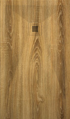 Plato Ducha Stone 3D - BañoClick