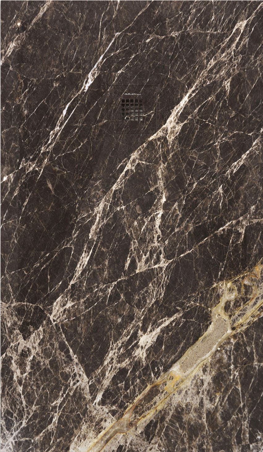 Plato Ducha Stone 3D - BañoClick