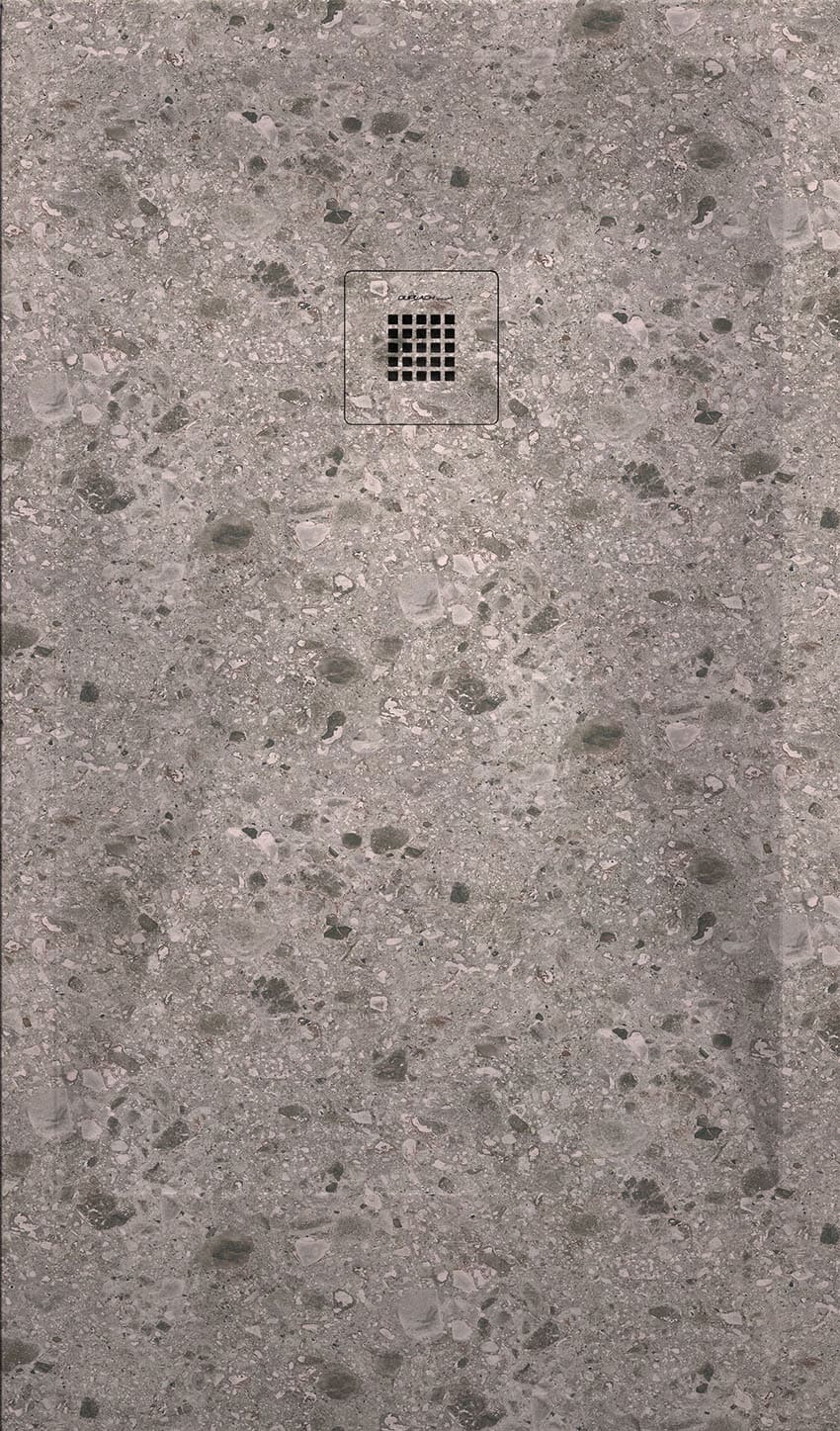 Plato Ducha Stone 3D - BañoClick