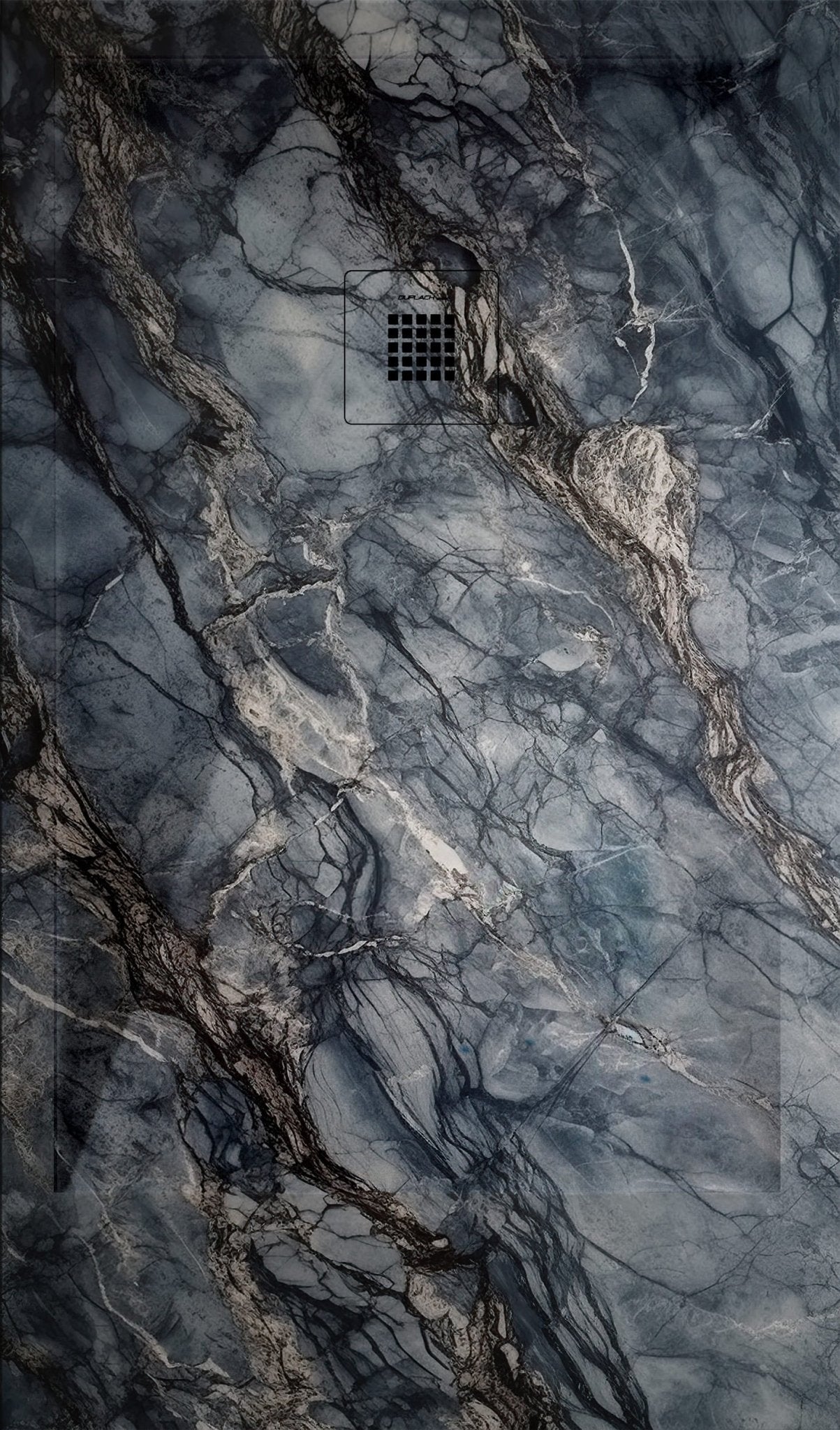 Plato Ducha Stone 3D - BañoClick