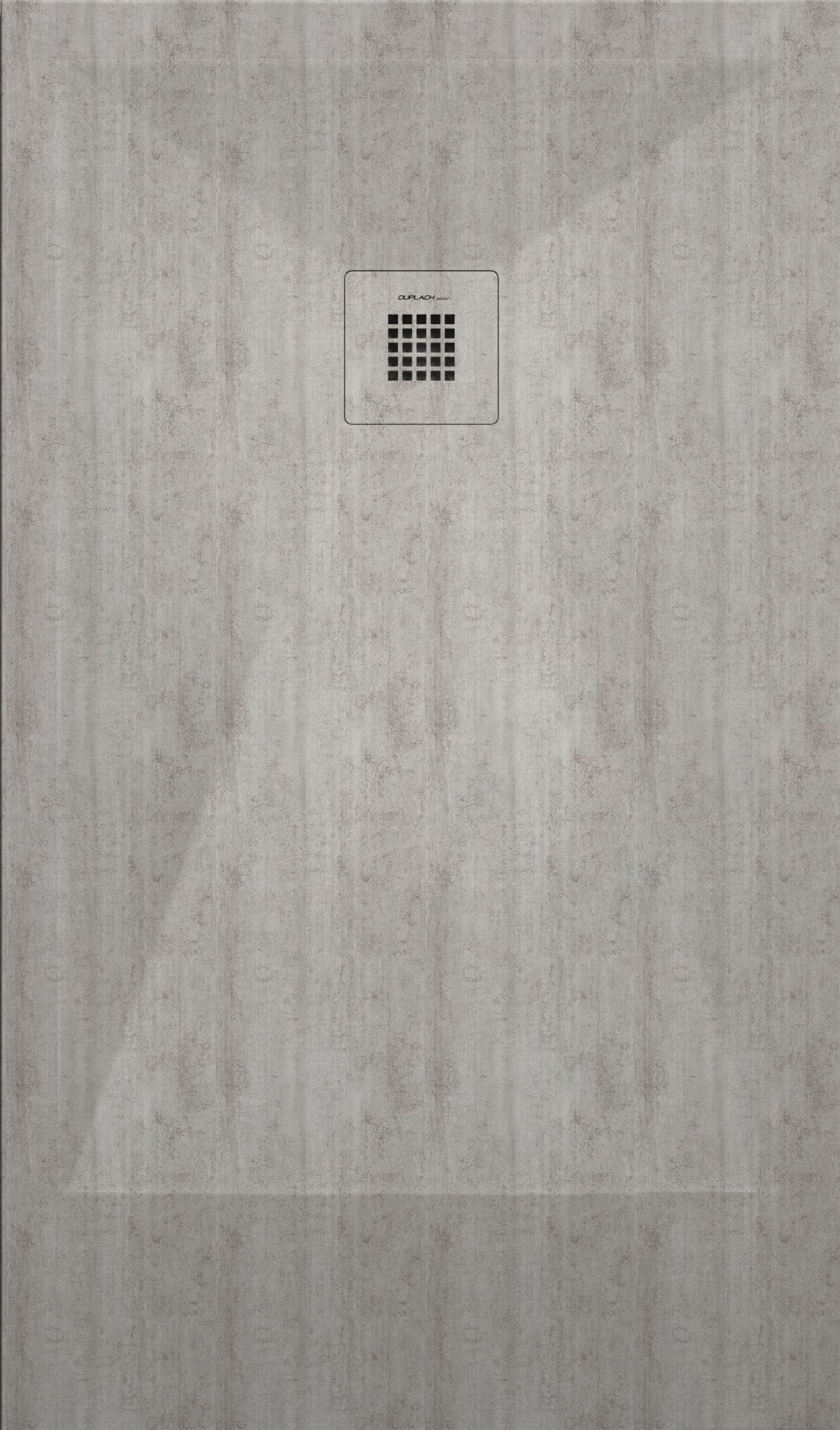 Plato Ducha Stone 3D - BañoClick