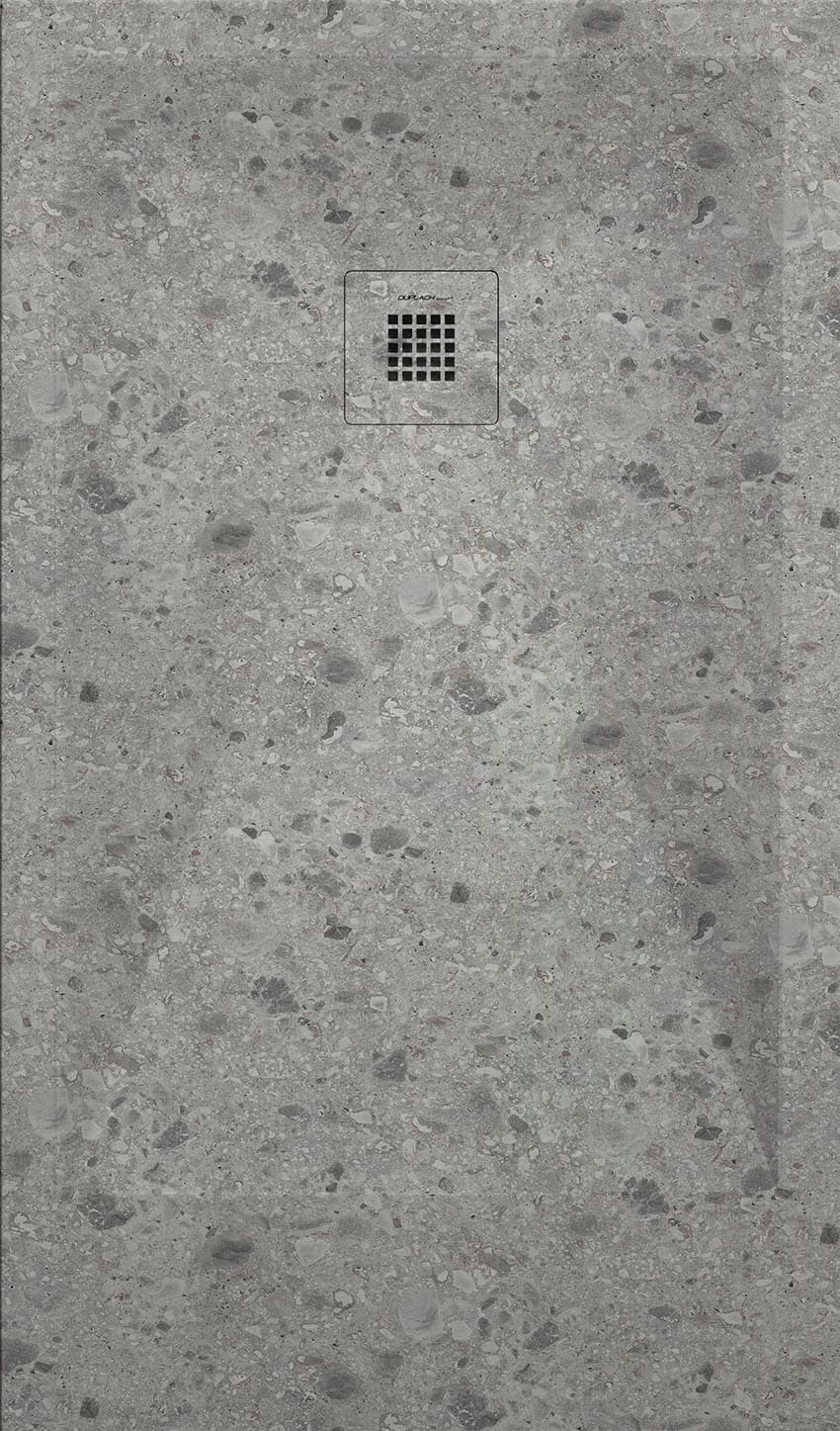 Plato Ducha Stone 3D - BañoClick