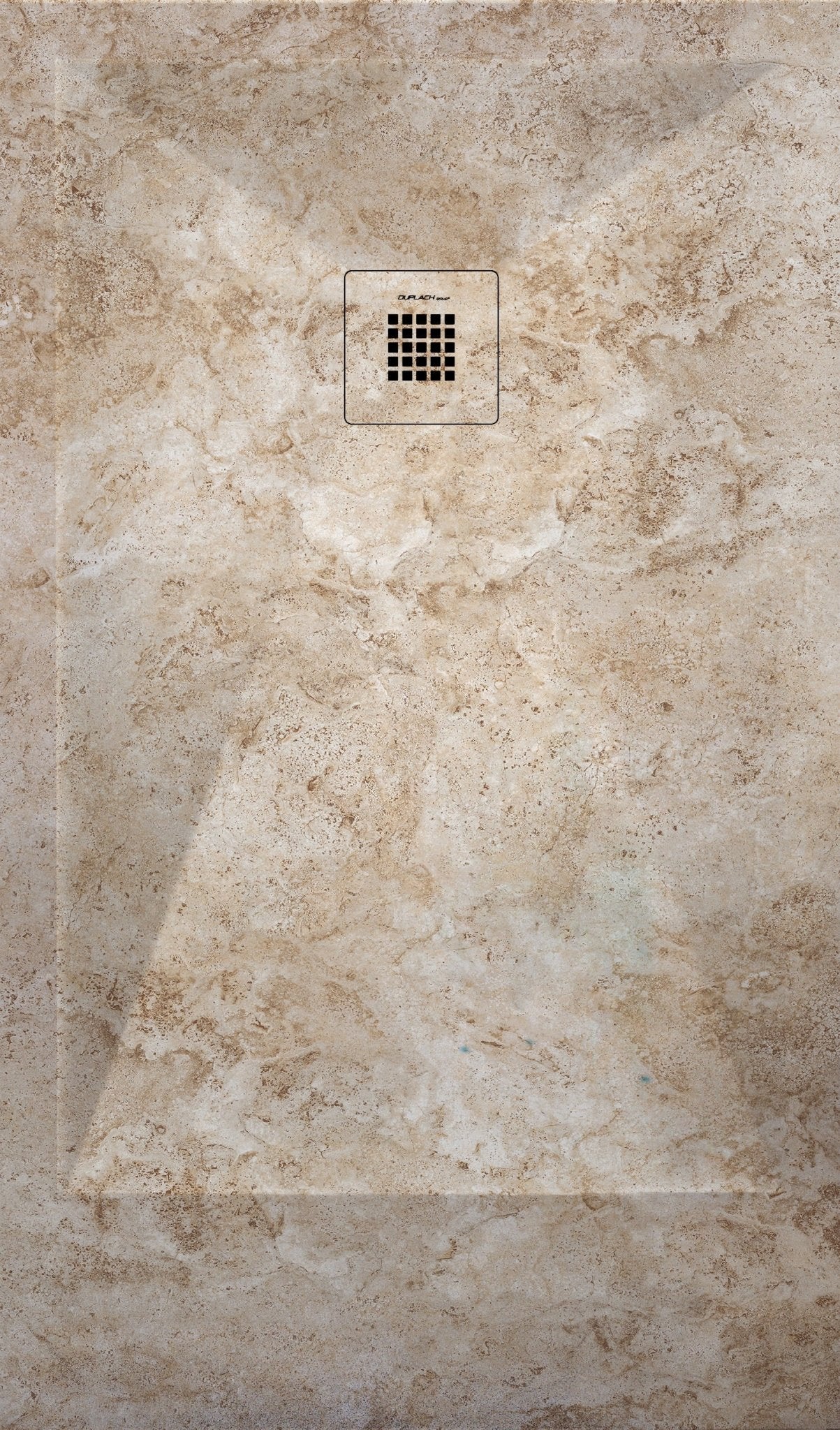Plato Ducha Stone 3D - BañoClick