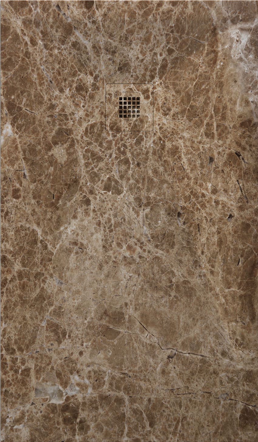 Plato Ducha Stone 3D - BañoClick