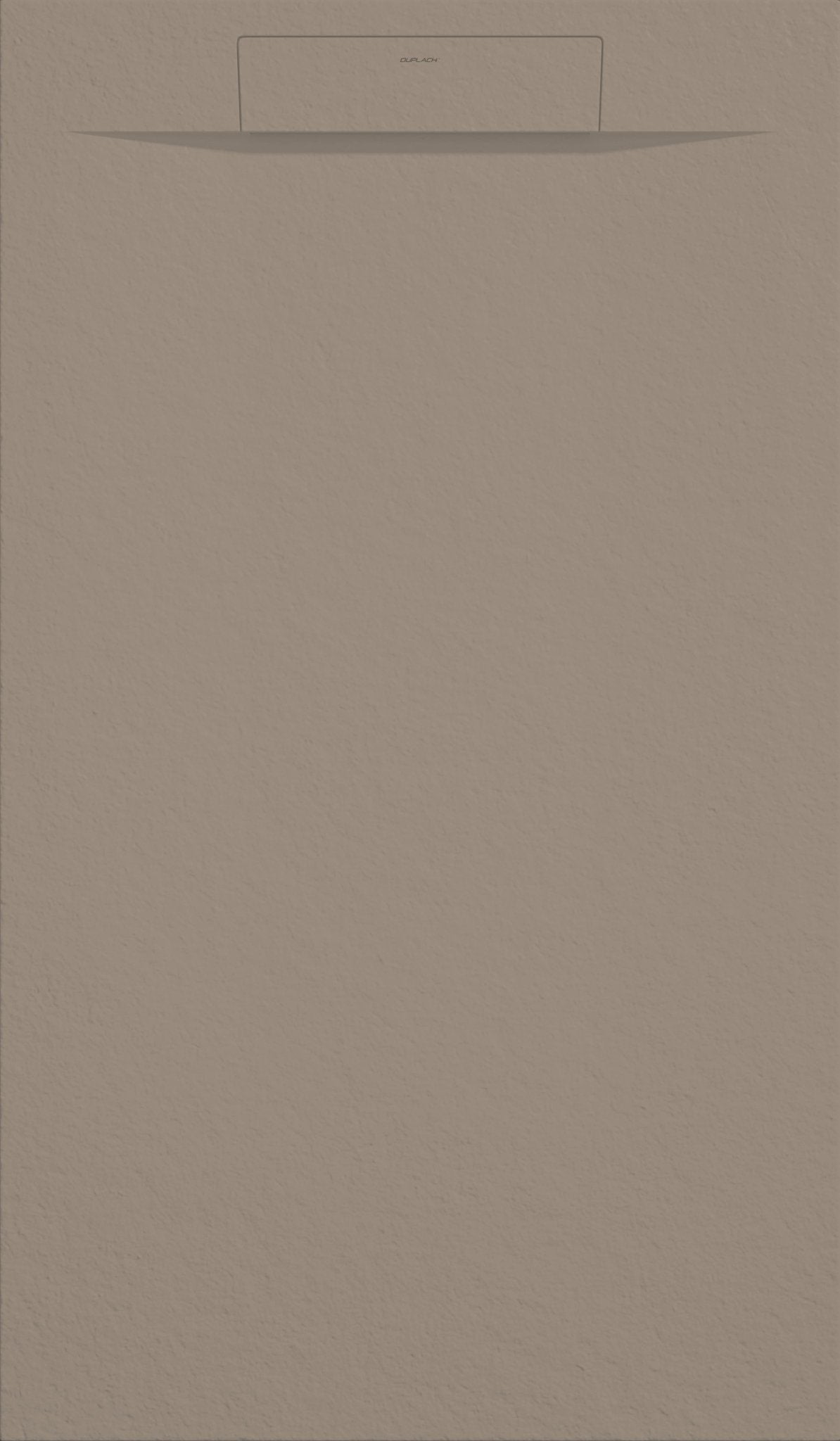 Plato Ducha Zeus - BañoClick
