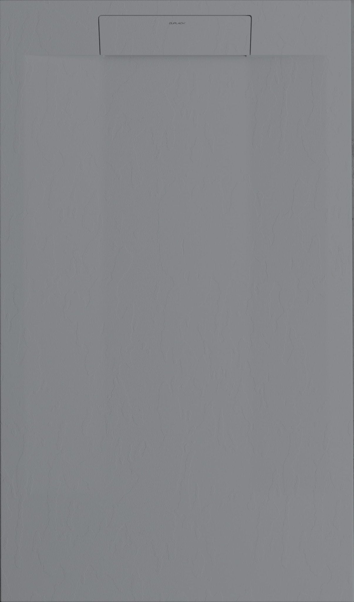 Plato Ducha Zeus - BañoClick