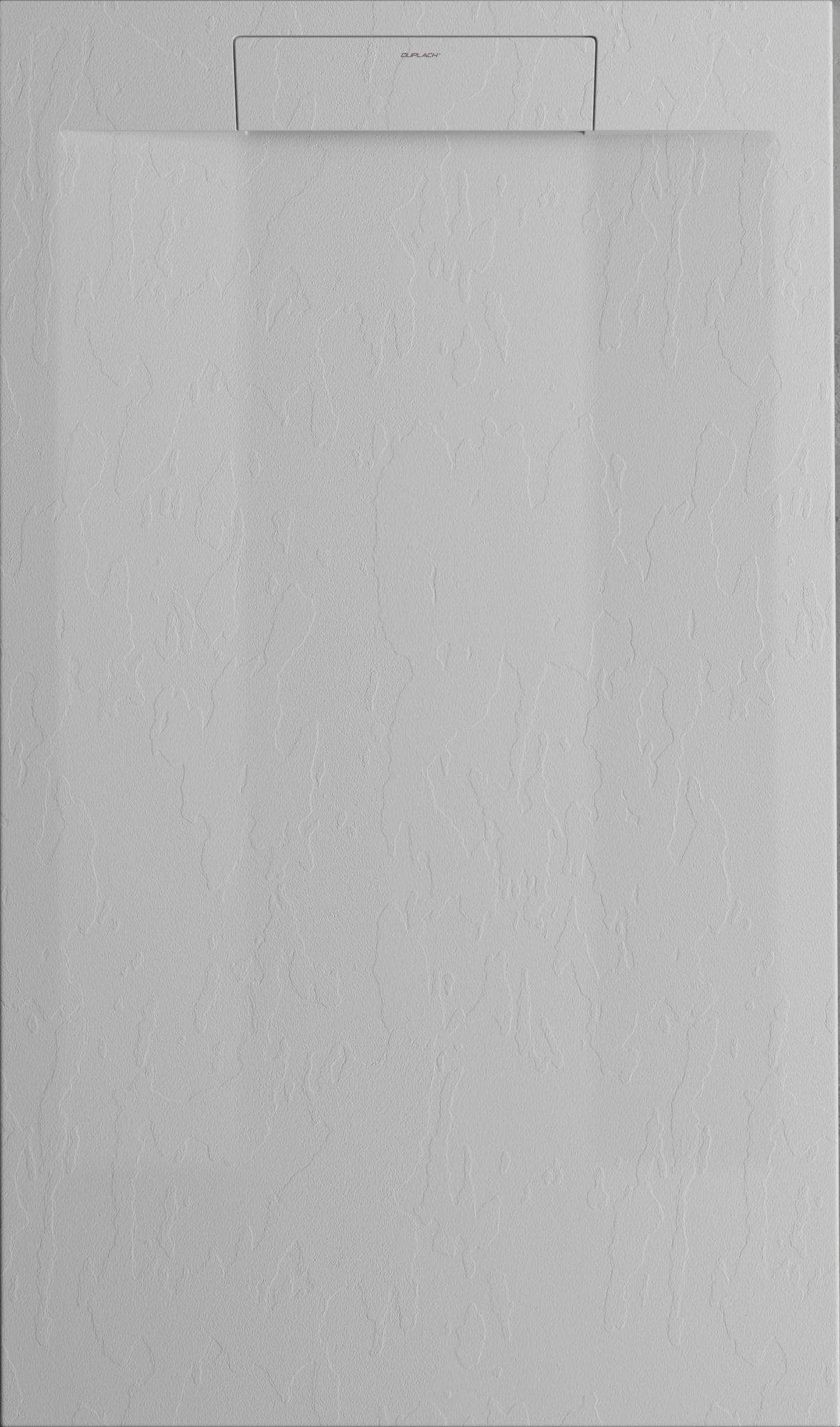 Plato Ducha Zeus - BañoClick