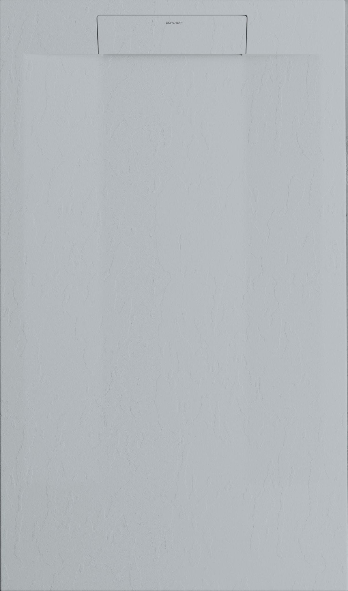 Plato Ducha Zeus - BañoClick