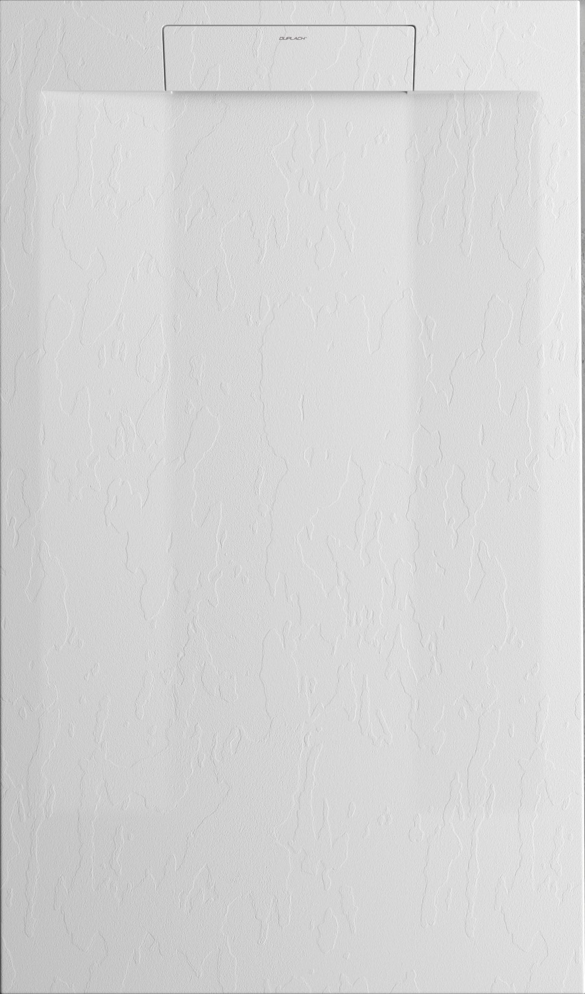 Plato Ducha Zeus - BañoClick