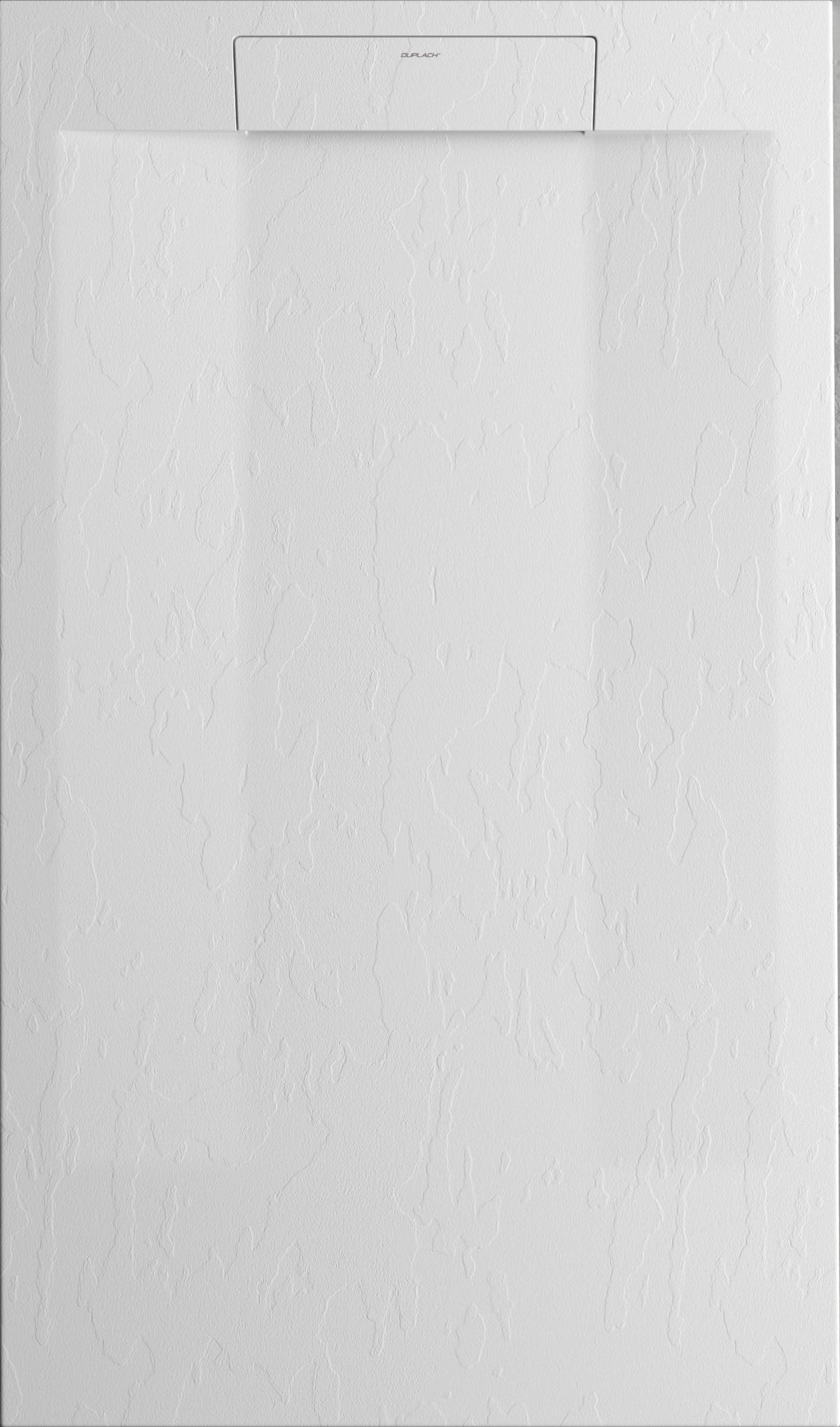 Plato Ducha Zeus - BañoClick