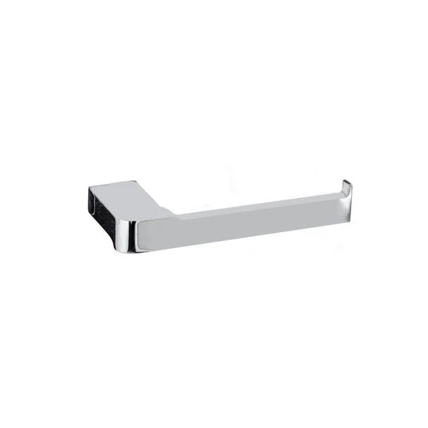 TOALLERO BIDET - CROMO - BañoClick