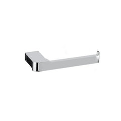 TOALLERO BIDET - CROMO - BañoClick