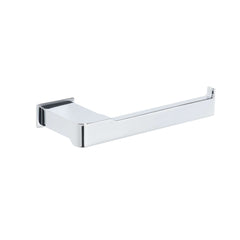 TOALLERO BIDET - CROMO - BañoClick